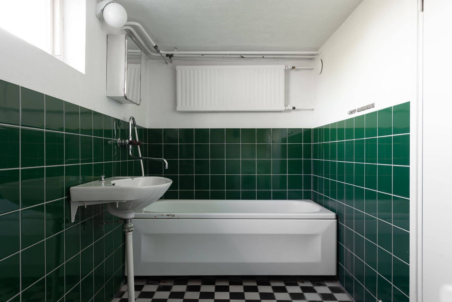 3 rum Villa på Lilla Svängen 3 Nedre Aggerud Karlskoga kommun - bild 37