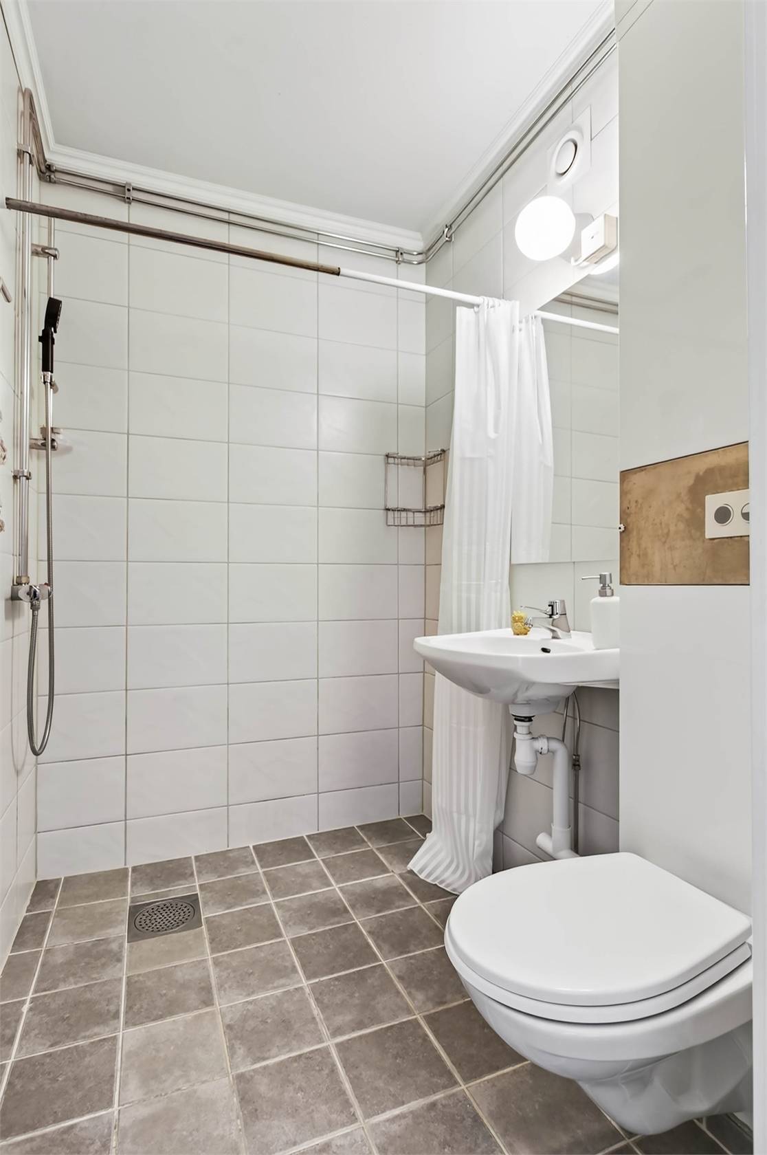 3 rum Lägenhet på Industrigatan 21 C Högbrunn Nyköpings kommun - bild 14