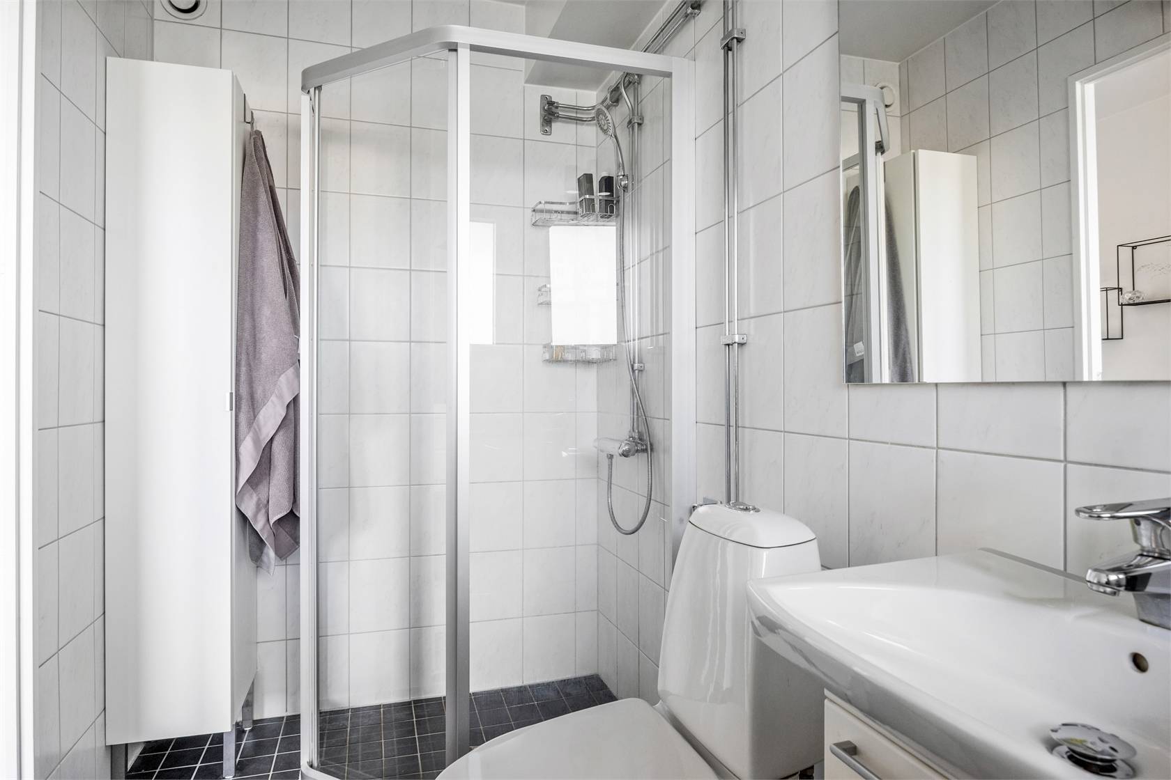 2 rum Lägenhet på Kavaljersgatan 8 Hisings Backa Göteborgs kommun - bild 19