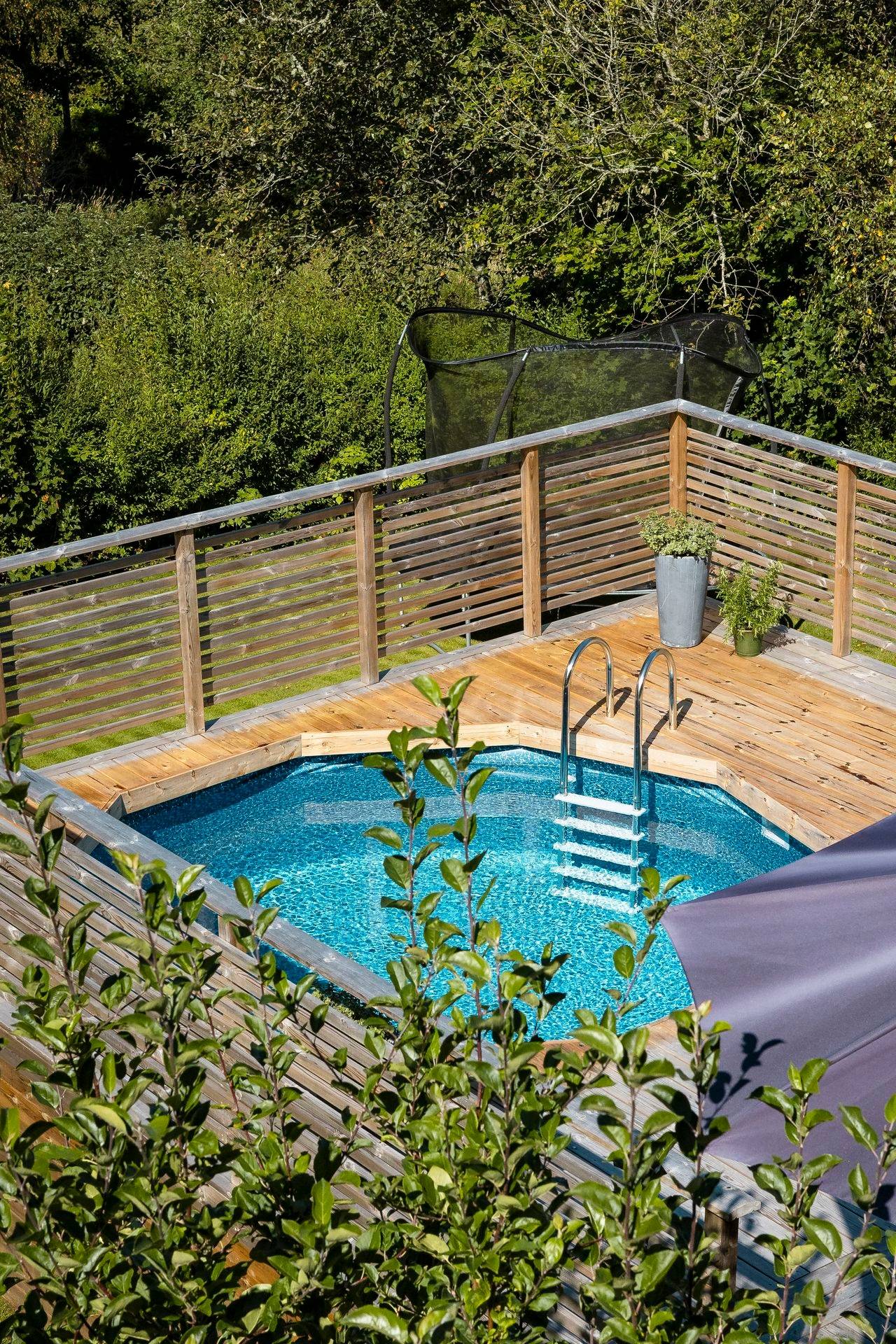 3 rum Villa på Brobacken 8 Alafors Ale kommun - bild 4