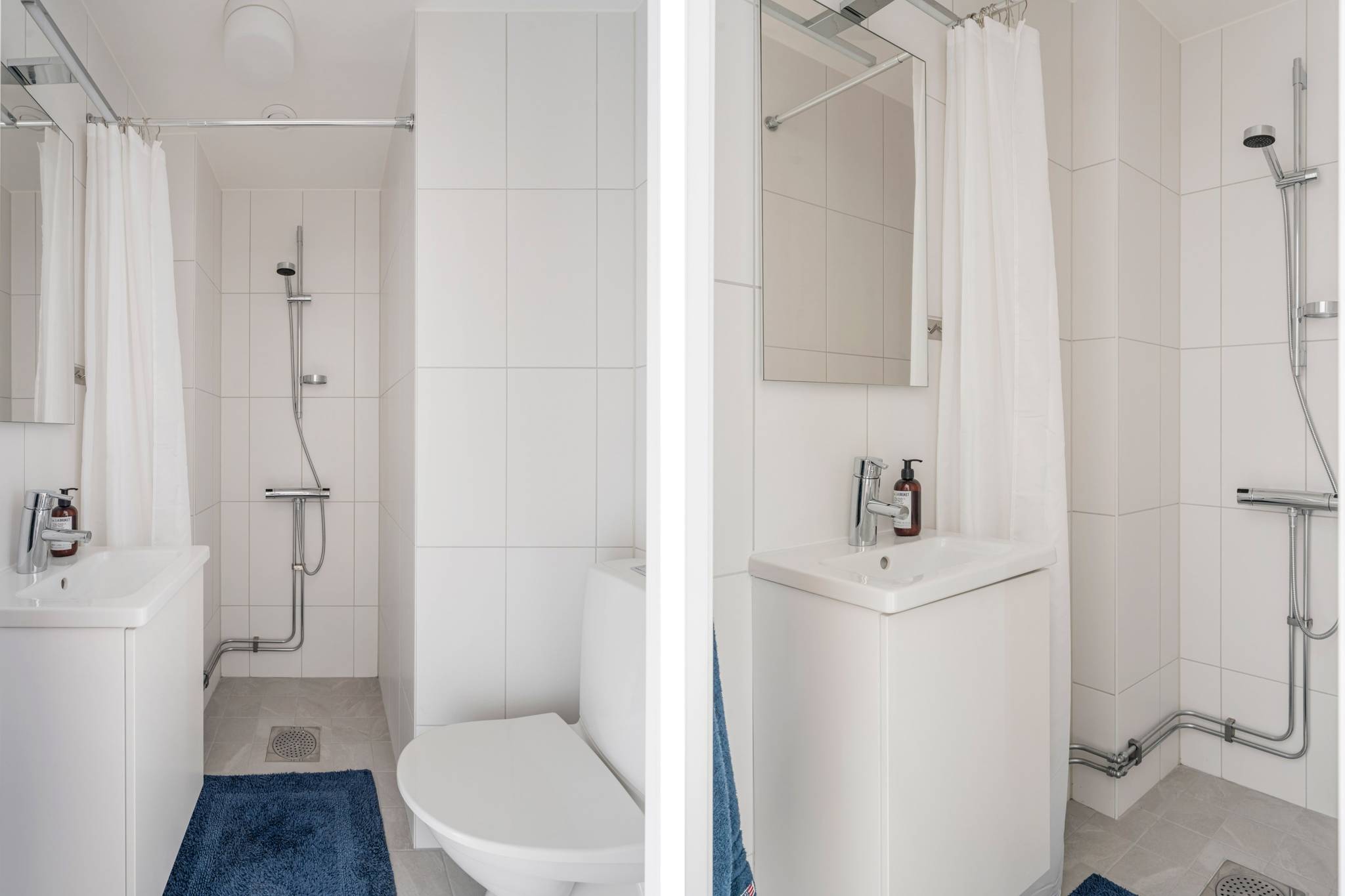 4 rum Lägenhet på STOCKHOLMSVÄGEN 166C TÄBY CENTRUM Täby kommun - bild 33