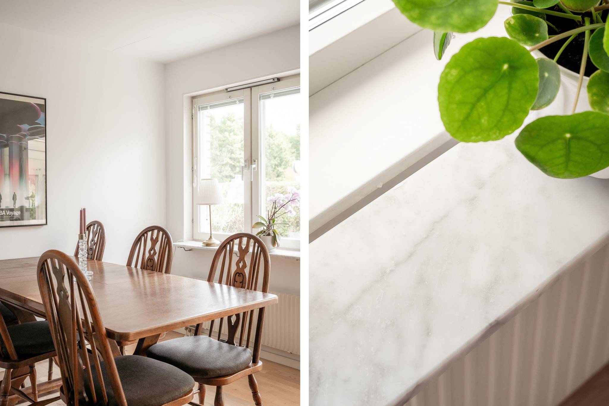 4 rum Villa på Östanbäcksvägen 14 Södra Sandby Lunds kommun - bild 20