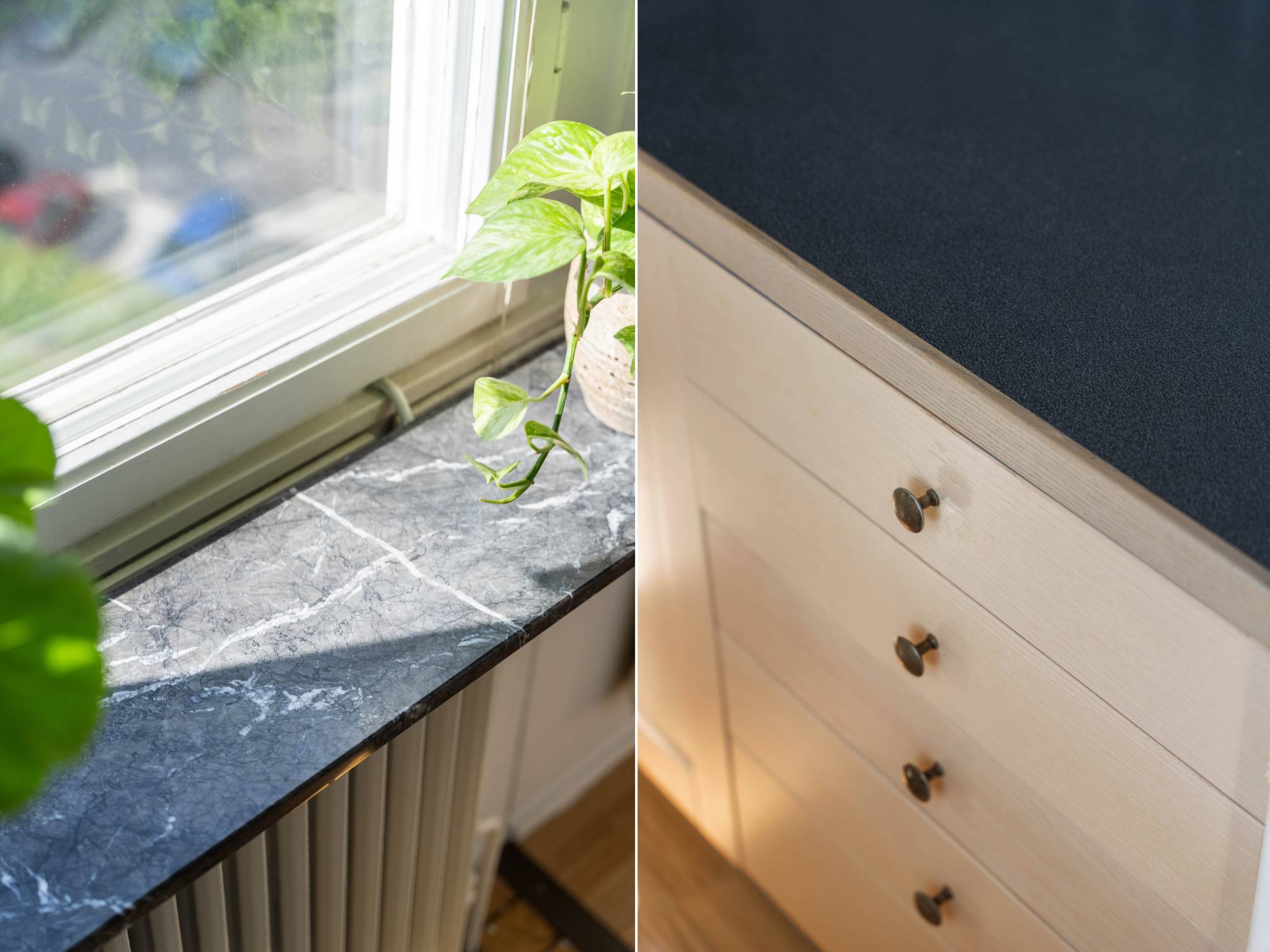 1 rum lägenhet på Torsbygatan 34, vån 6/7 Farsta, Stockholms kommun - bild 5