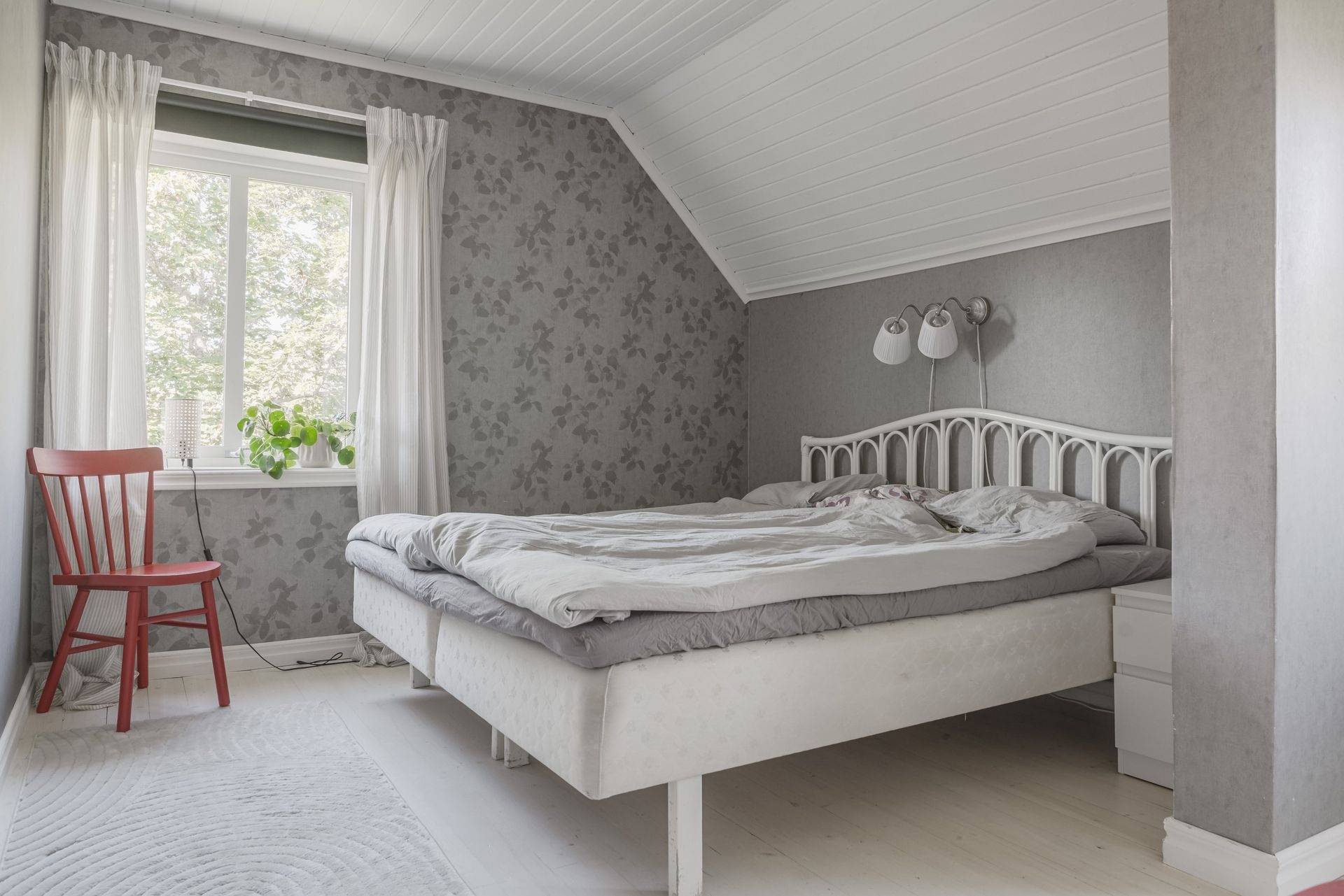 4 rum Villa på Kyrkbyvägen 12 Gagnefs Kyrkby Gagnefs kommun - bild 25