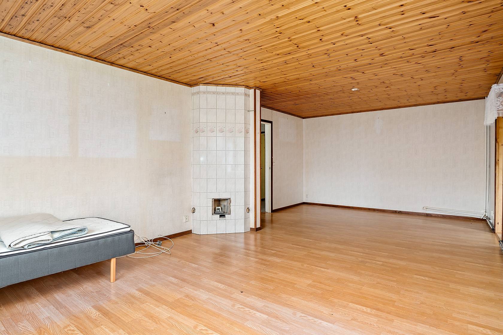 3 rum Villa på Stora Fränningevägen 106 Vollsjö Sjöbo kommun - bild 11