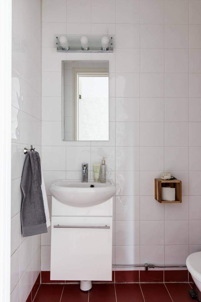 5 rum Villa på Polarvinden 12 Kristinehamn Kristinehamns kommun - bild 28