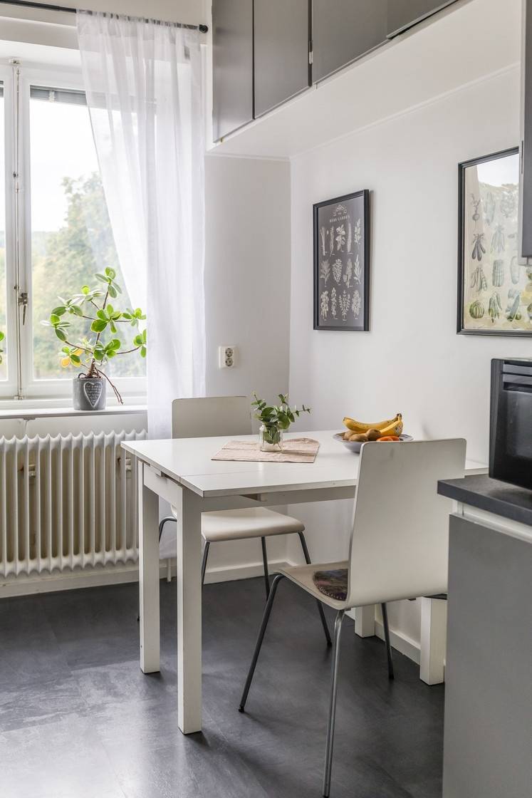 3 rum Lägenhet på Allégatan 1 A Smedjebackens kommun - bild 7