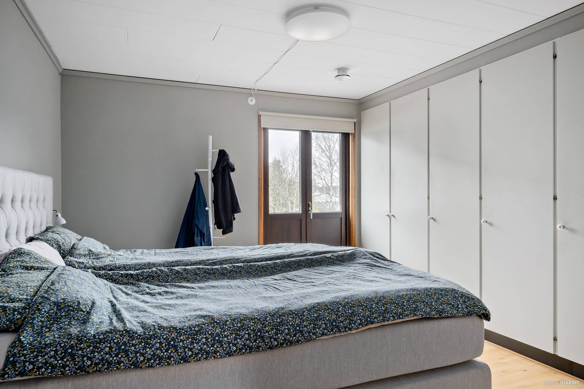 6 rum Villa på Stenhuggaregatan 26 Kågeröd Svalövs kommun - bild 19
