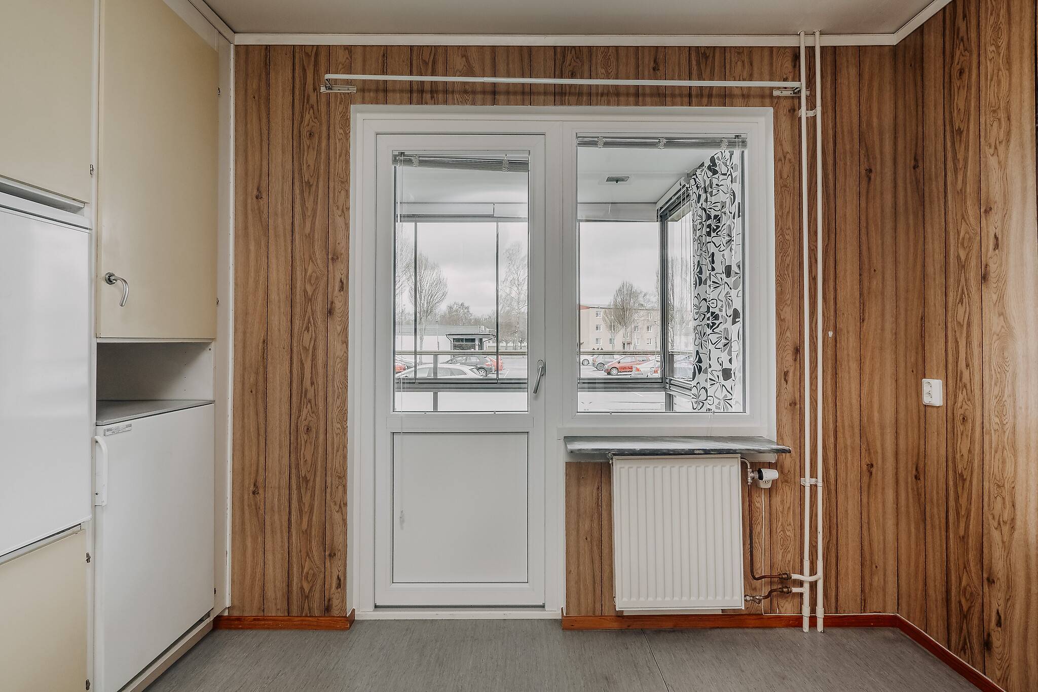 1 rum Lägenhet på Lidåkersgatan 4B Lidåker Lidköpings kommun - bild 9