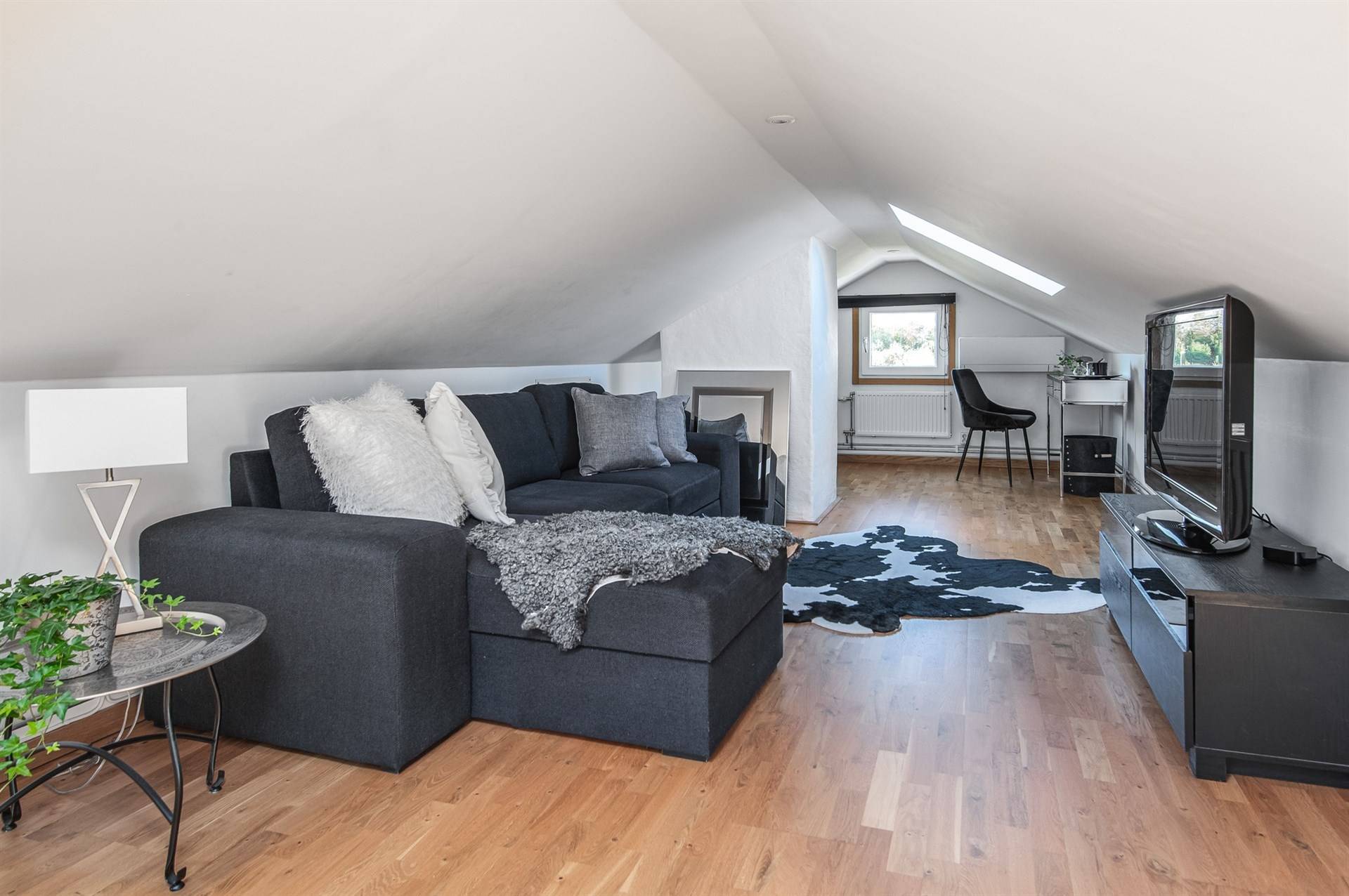 6 rum Villa på Norrgårdsvägen 87 Pryssgården Norrköpings kommun - bild 25