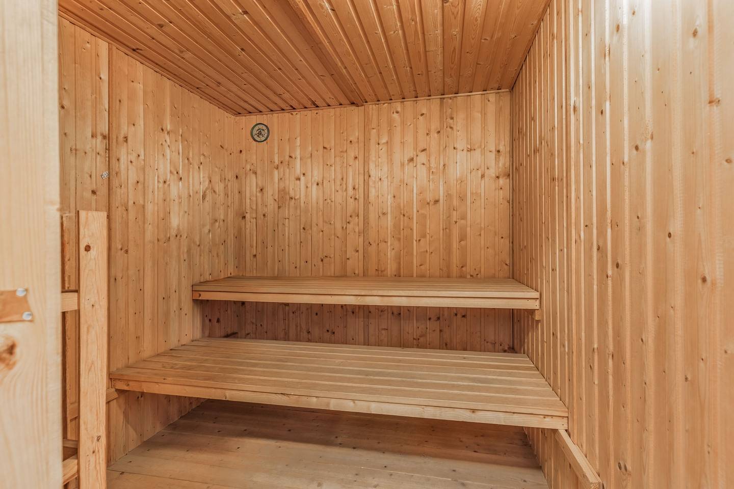 9 rum Villa på Kyrkogatan 23 Virserum Hultsfreds kommun - bild 46