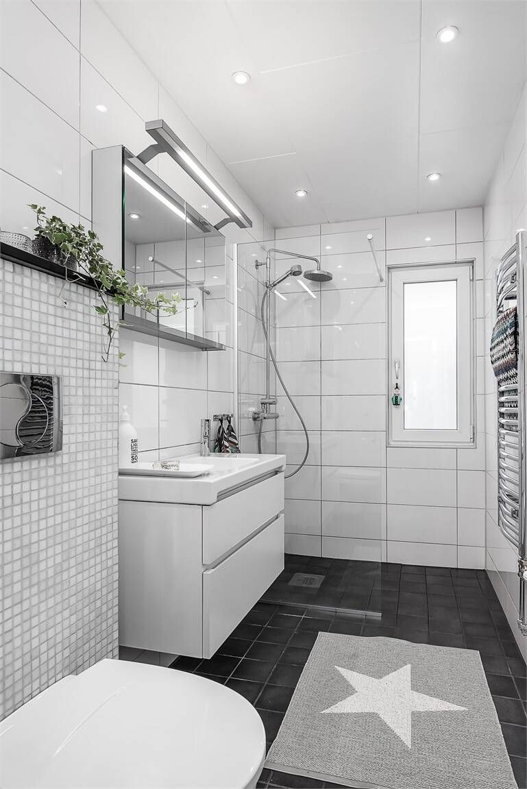7 rum Villa på Göransbergsvägen 52 Huskvarna Jöransberg Jönköpings kommun - bild 28