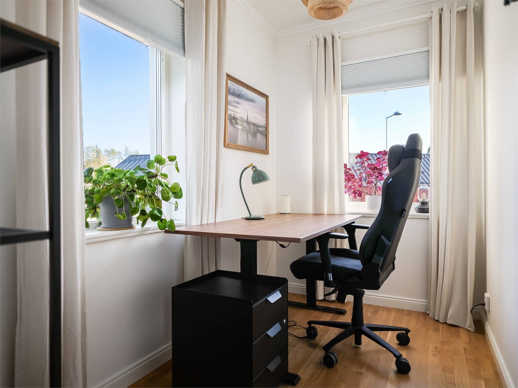 7 rum Villa på Svärtings gata 20 Källberga Nynäshamns kommun - bild 17