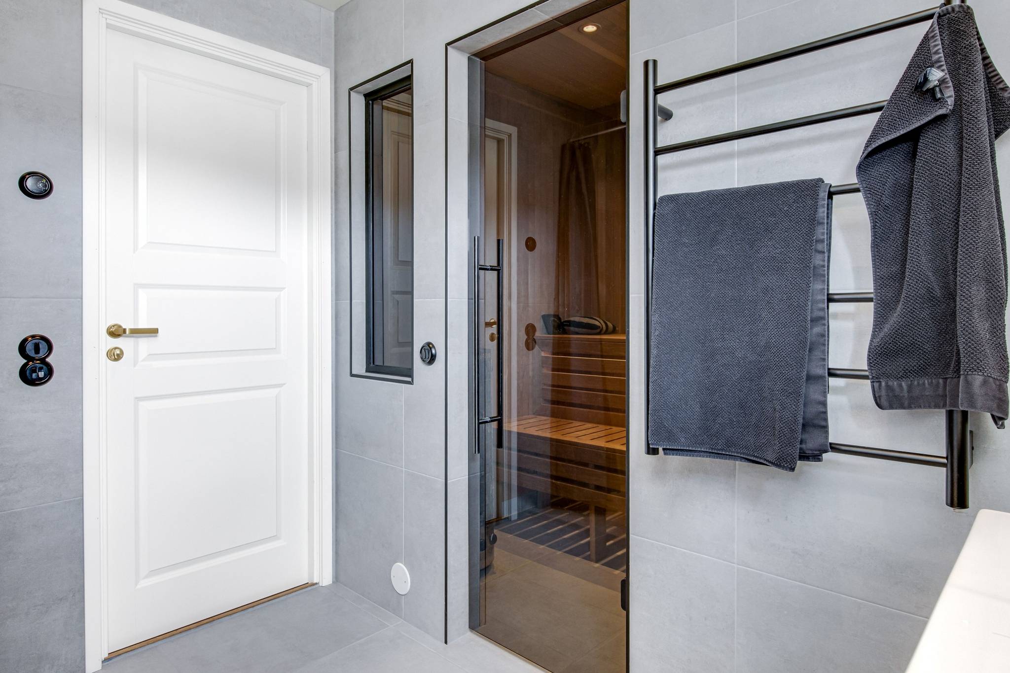 170 m² Villa på Lille pers väg 6 Kristineslätt Falkenbergs kommun - bild 28
