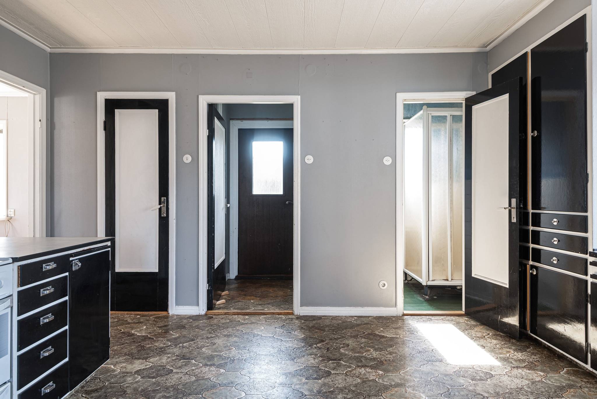 5 rum Villa på Elvägen 1 Ljung Herrljunga kommun - bild 6