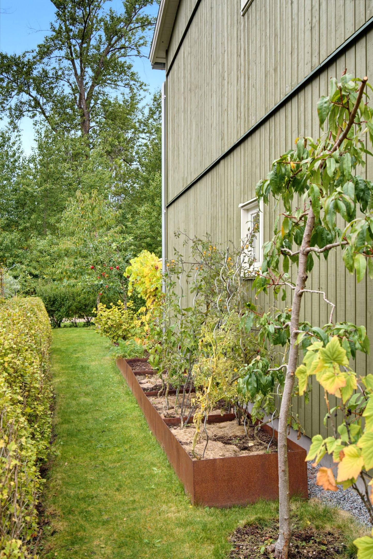 5 rum Villa på Genetikvägen 27 Bäcklösa Uppsala kommun - bild 7