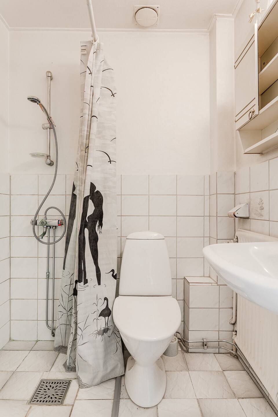 9 rum Villa på Strandvägen 10 Sandared Borås kommun - bild 17