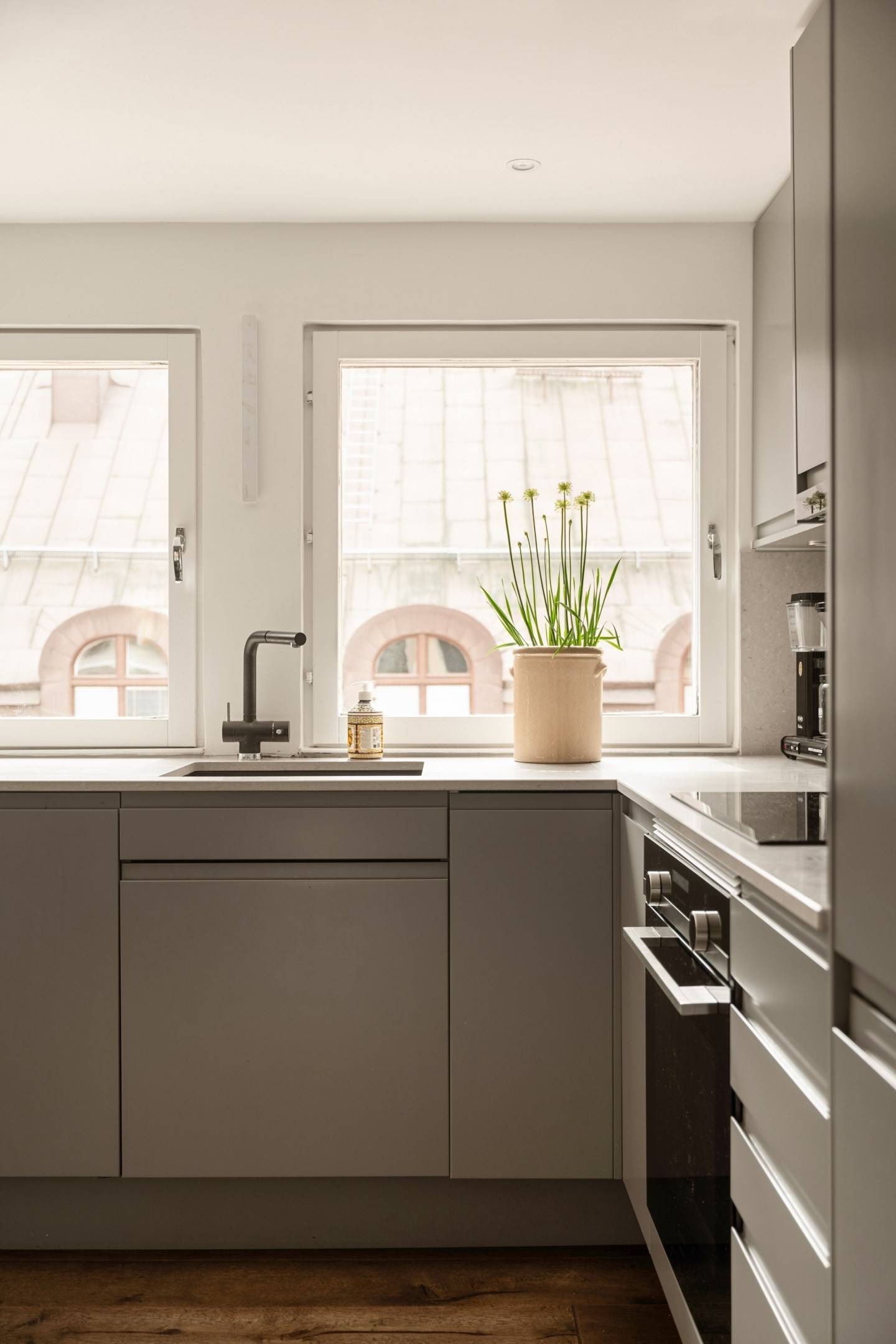 2 rum Lägenhet på Kocksgatan 51 Södermalm Stockholms kommun - bild 19