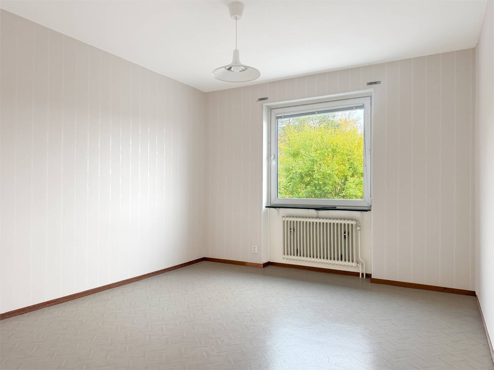2 rum Lägenhet på Dalavägen 44 A Centrum Fagersta kommun - bild 9