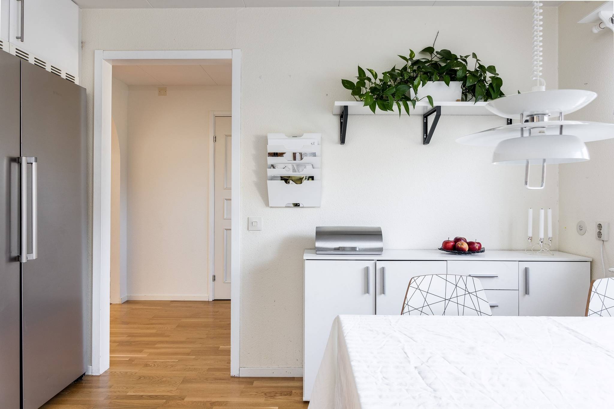 5 rum Villa på Klangens väg 49 Teleborg Växjö kommun - bild 8
