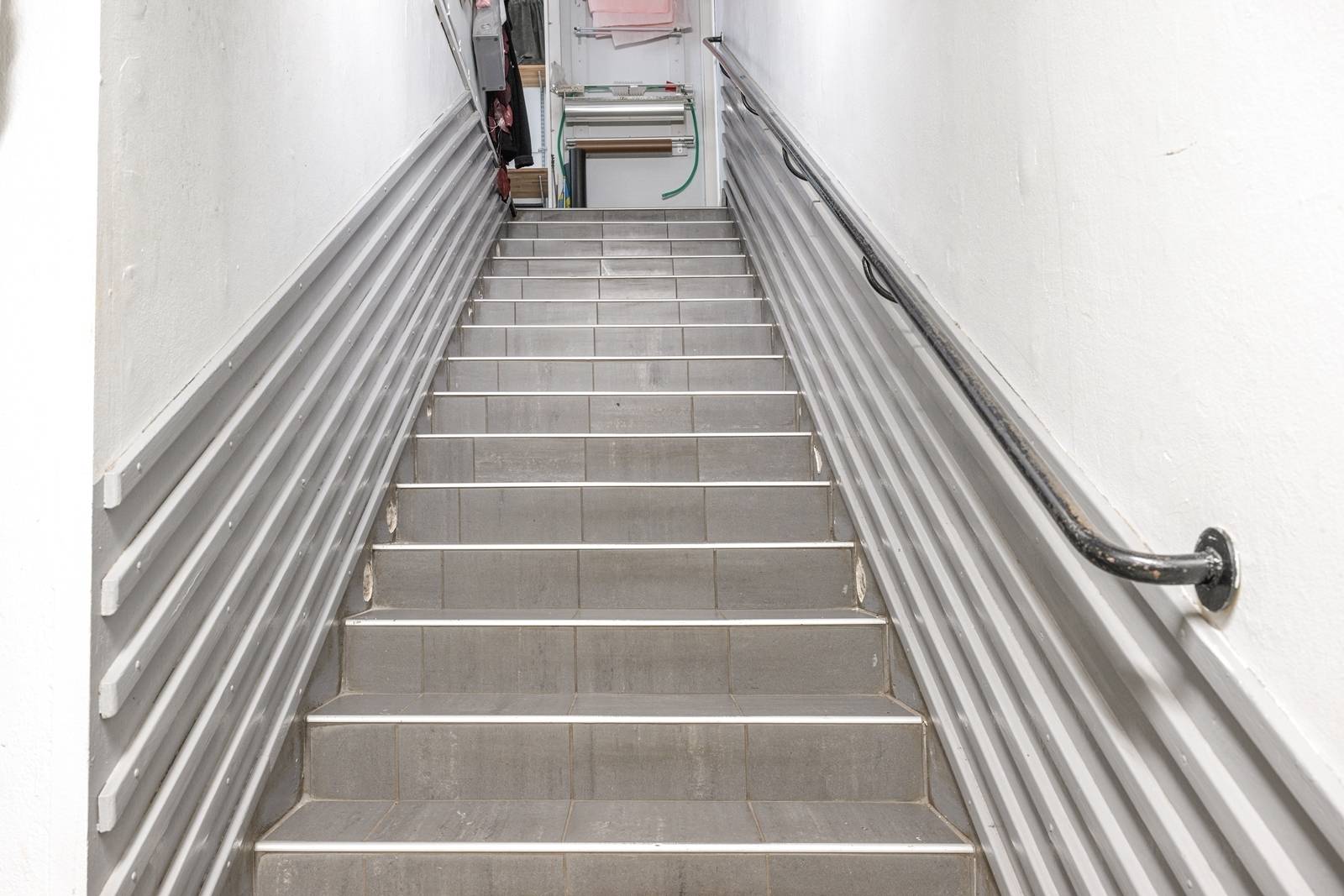 4 rum Lägenhet på Barnarpsgatan 24 Väster city Jönköpings kommun - bild 10