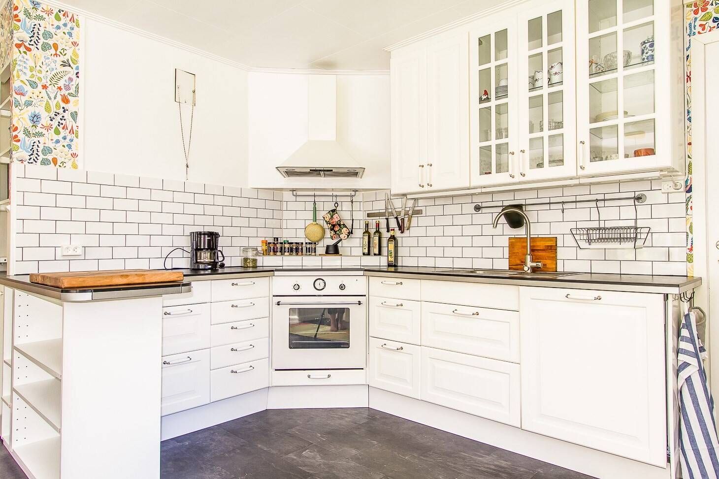 3 rum Villa på Morberget Stormatsbyvägen 8 LUDVIKA - Morberget Ludvika kommun - bild 2