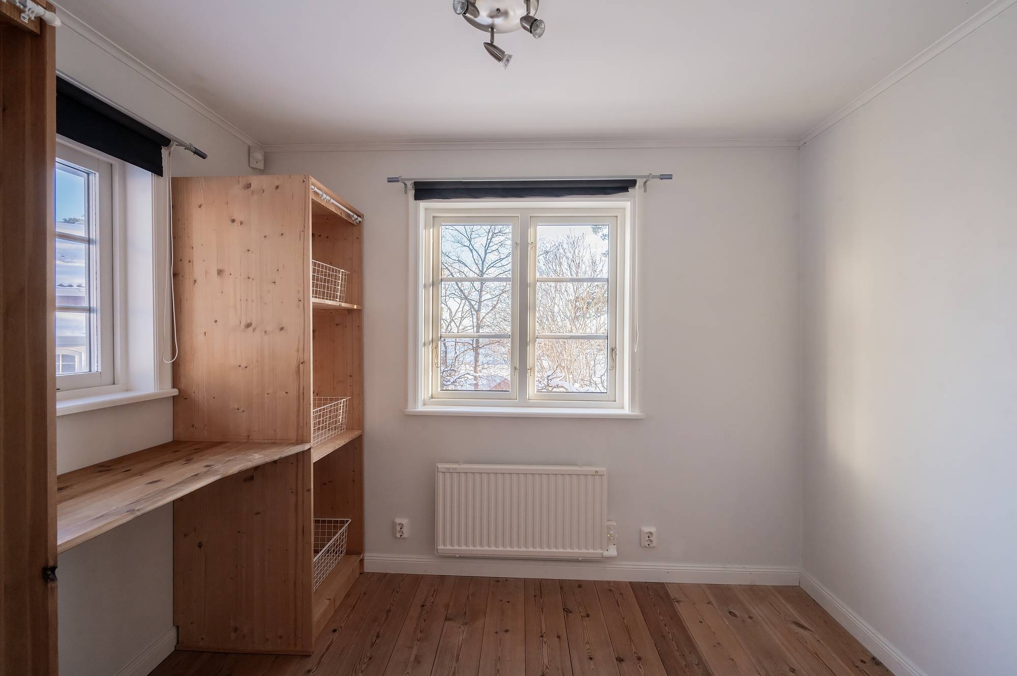 4 rum Villa på Sjöbrinken 11A Gustavsvik Nacka kommun - bild 29