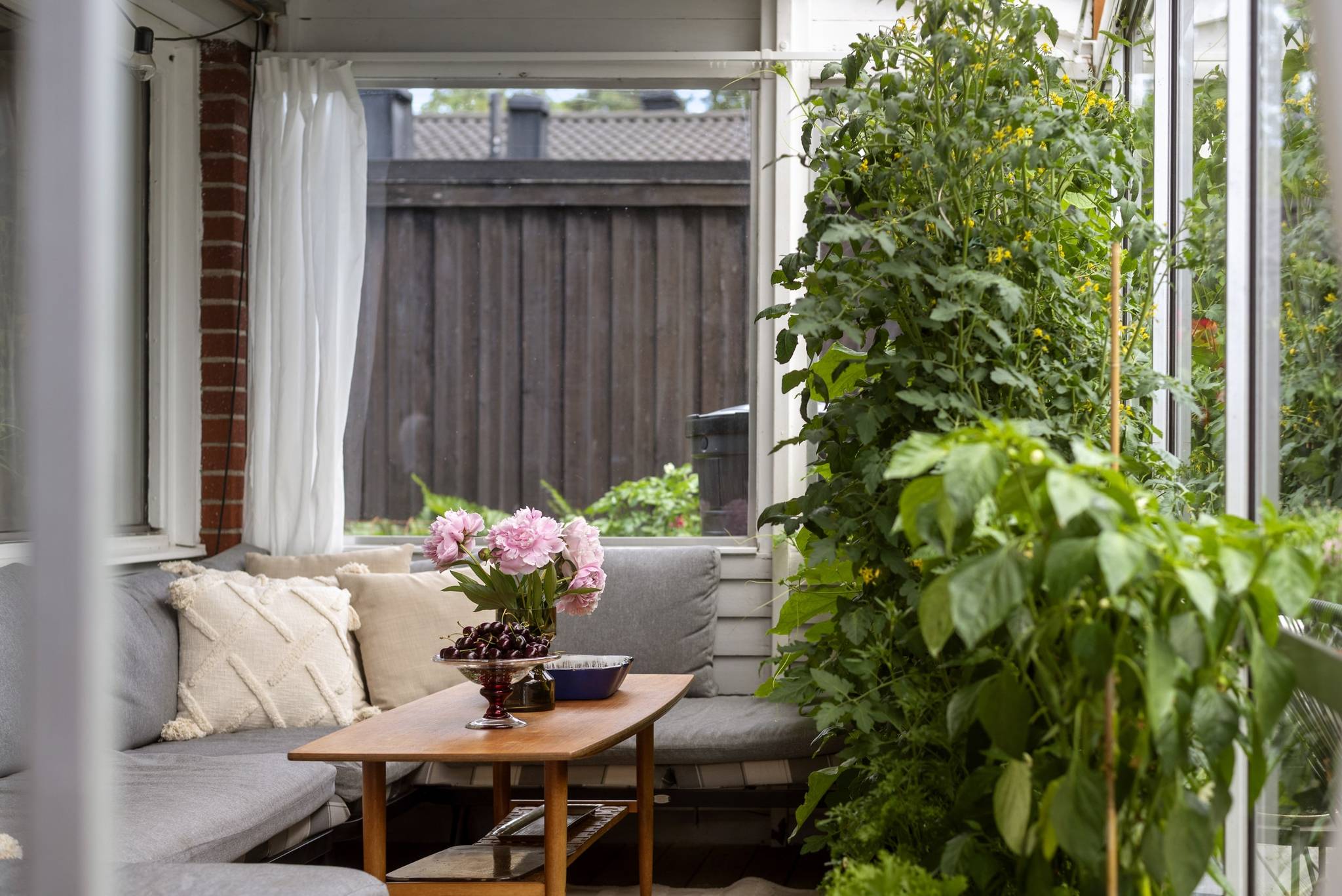 7 rum Villa på Musseronvägen 12 Nacka kommun - bild 11
