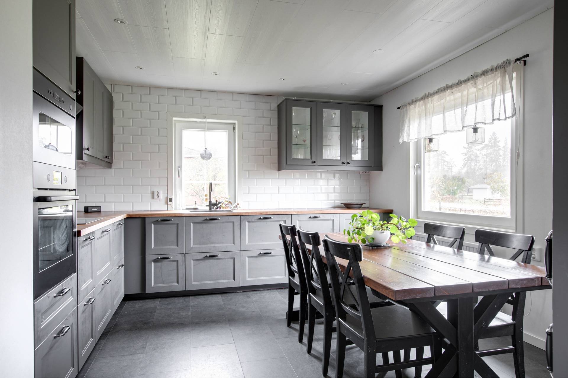 4 rum Villa på Älvkarleövägen 7 Fisket Älvkarleby kommun - bild 6