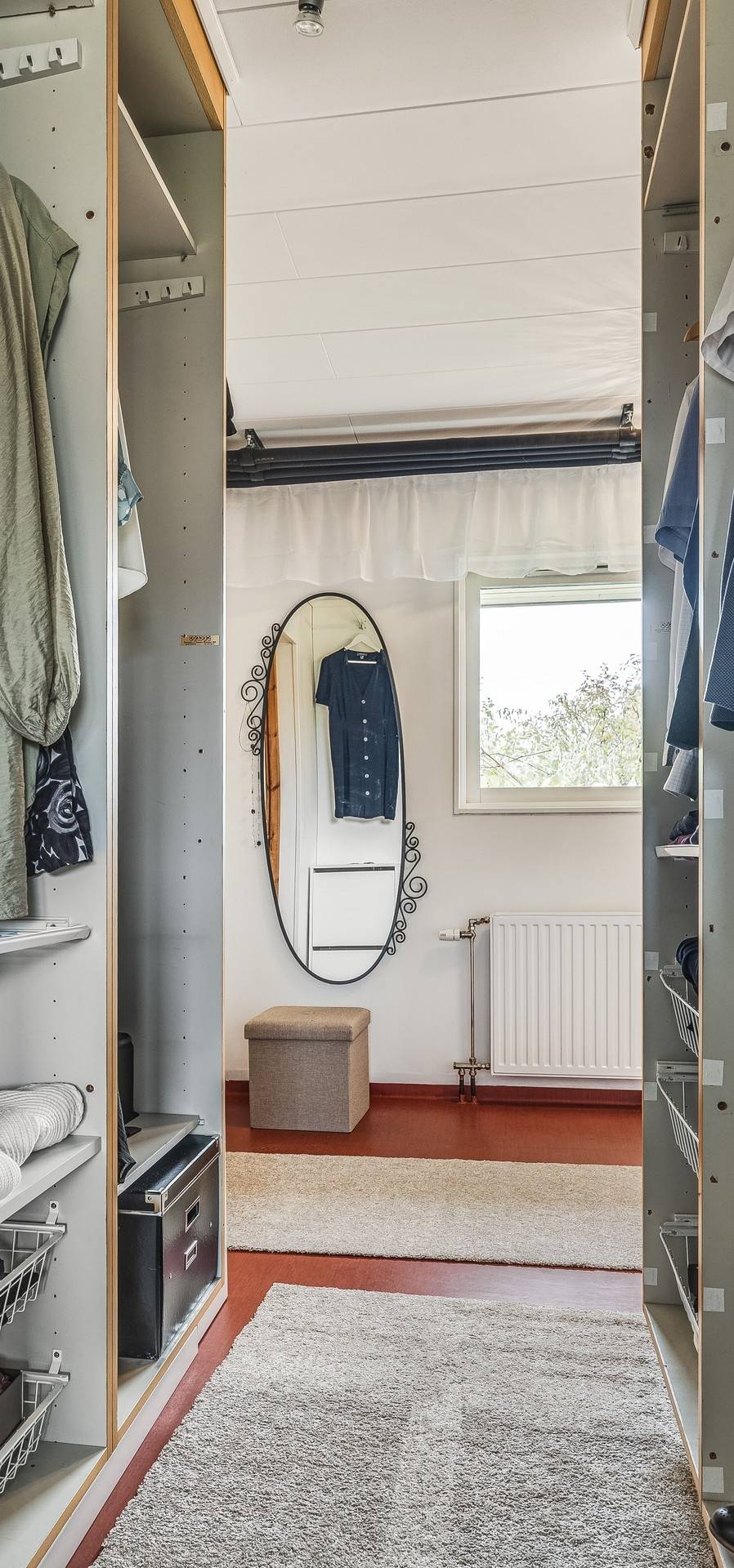 6 rum Villa på Solrosvägen 15 Skillinge Kungsörs kommun - bild 25