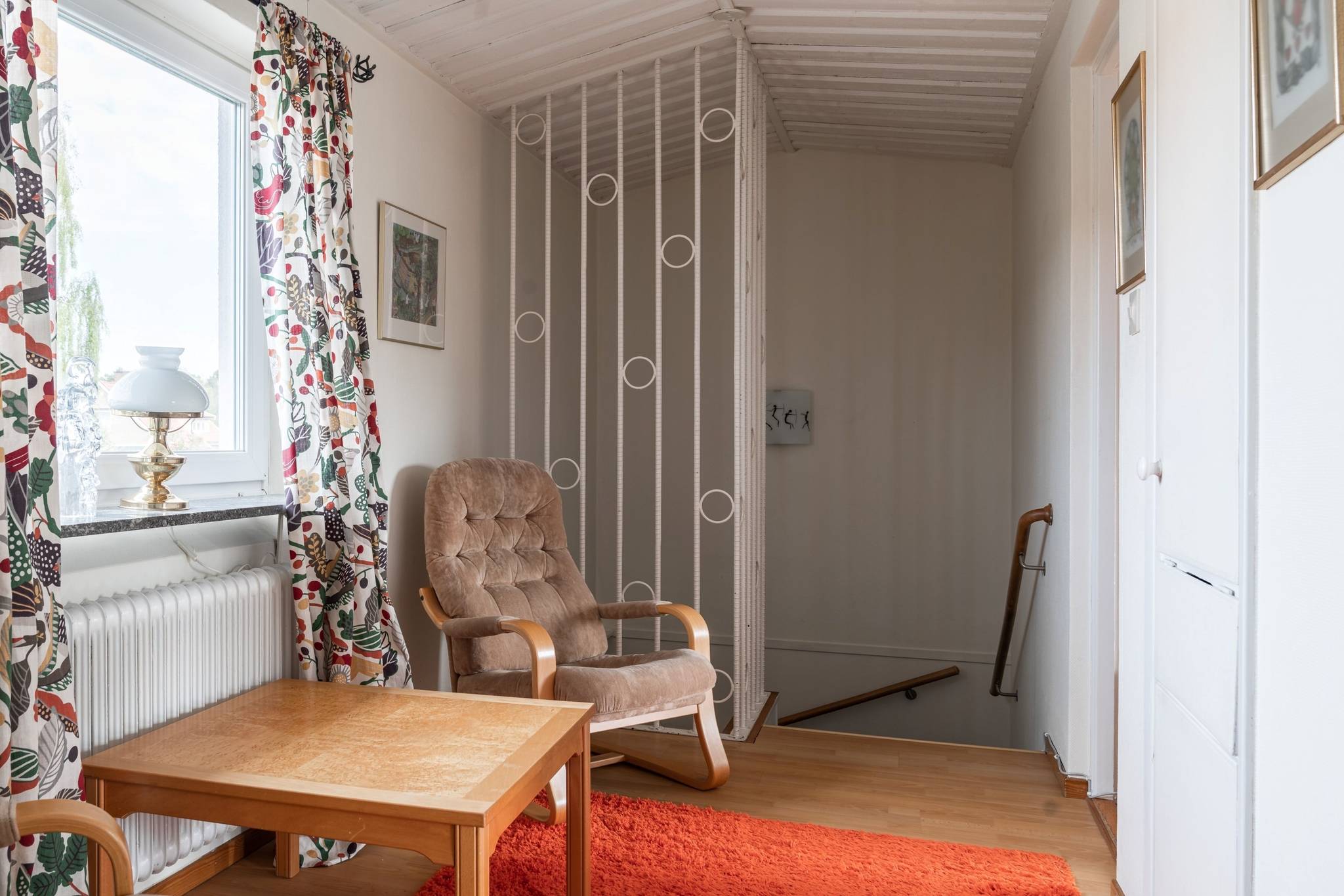 3 rum Villa på Fridhemsgatan 33 Epadalen Ängelholms kommun - bild 15