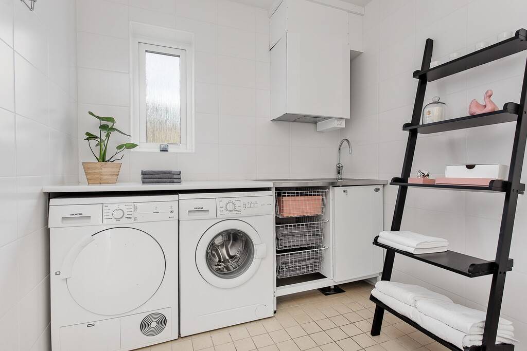 3 rum Lägenhet på Björkhagsvägen 14D Ektorp Nacka kommun - bild 14