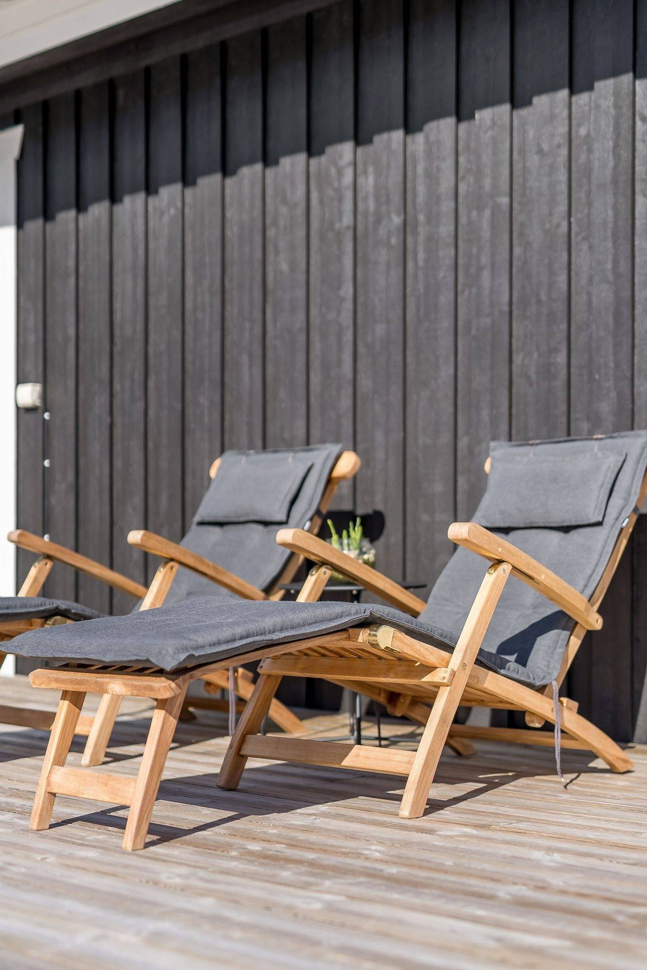 4 rum Villa på Stöcksjö Sjömyrväg 32 Umeå Umeå kommun - bild 22