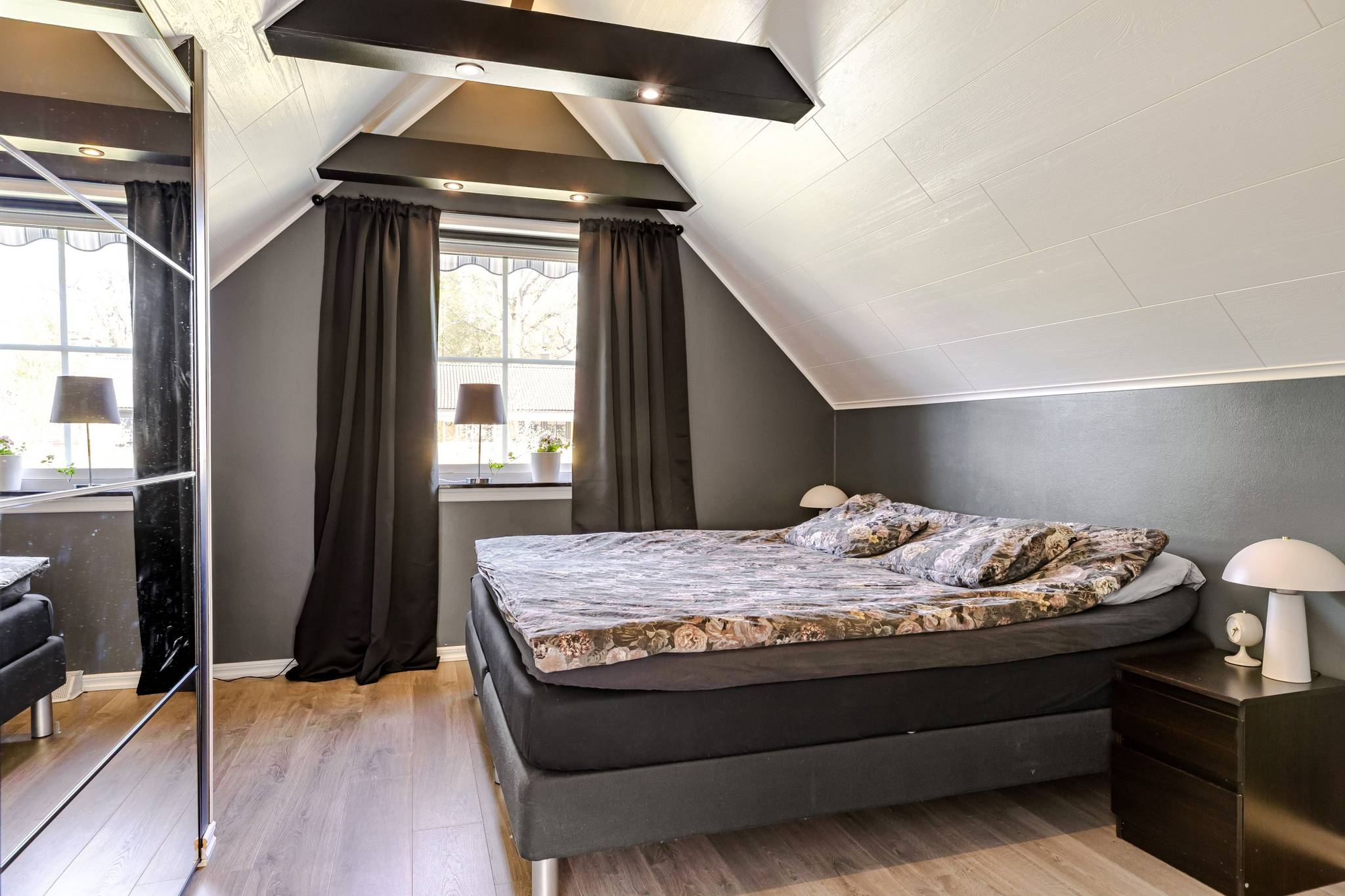4 rum Villa på Mandelblomsvägen 4 Åtvidabergs kommun - bild 12
