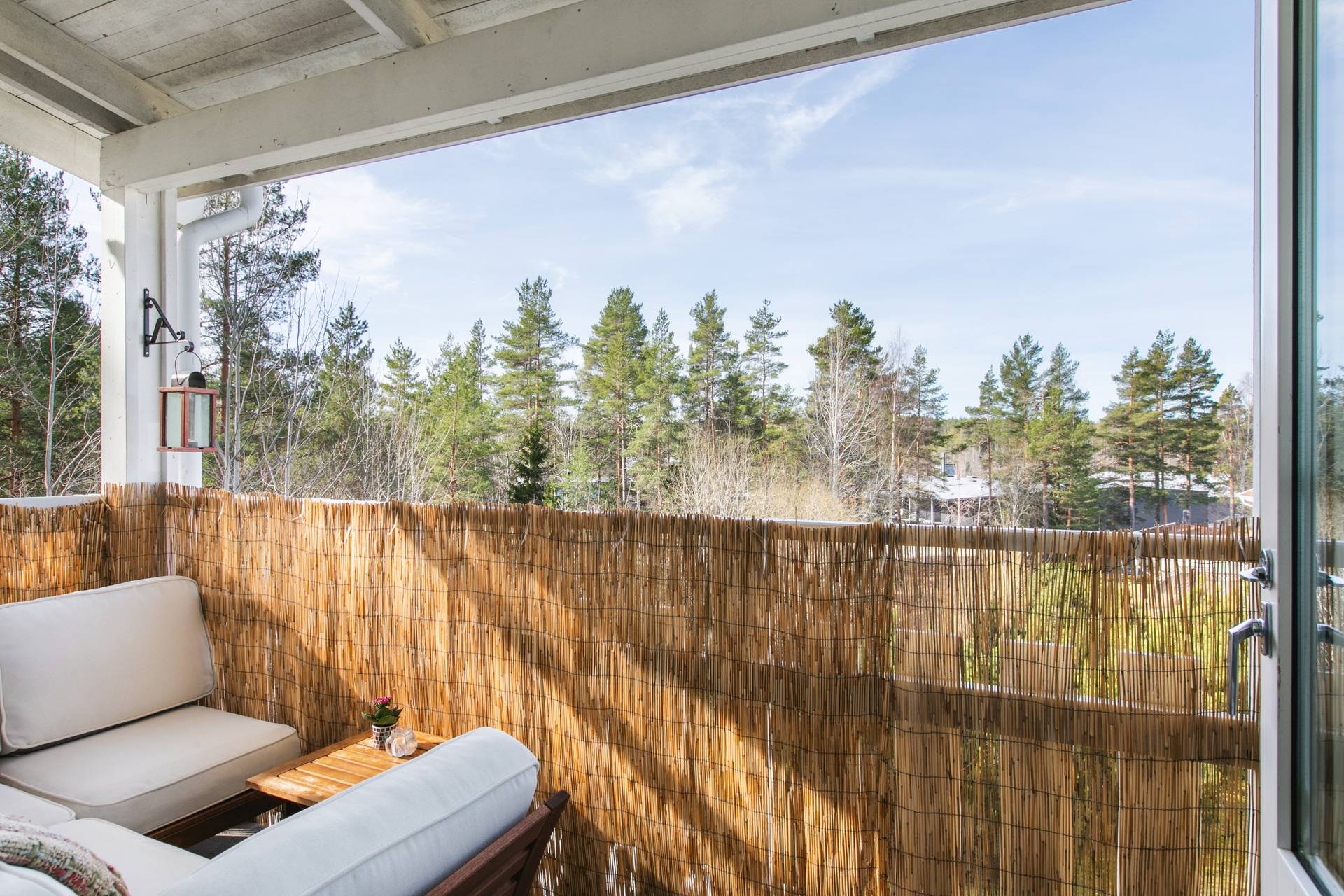 3 rum Lägenhet på Norrhedsvägen 5F Järbo Sandvikens kommun - bild 21