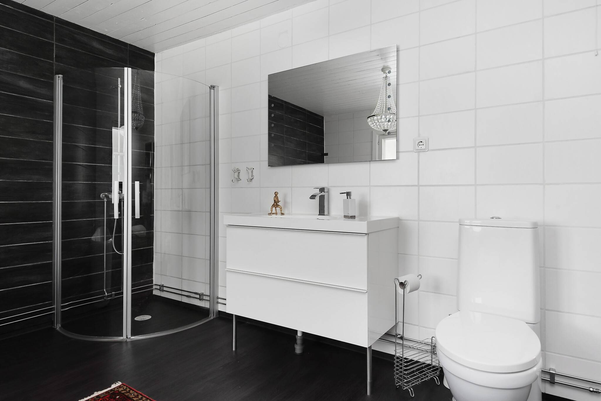 4 rum Villa på Nydalen Tallhagen 402 Nydalen Askersunds kommun - bild 23