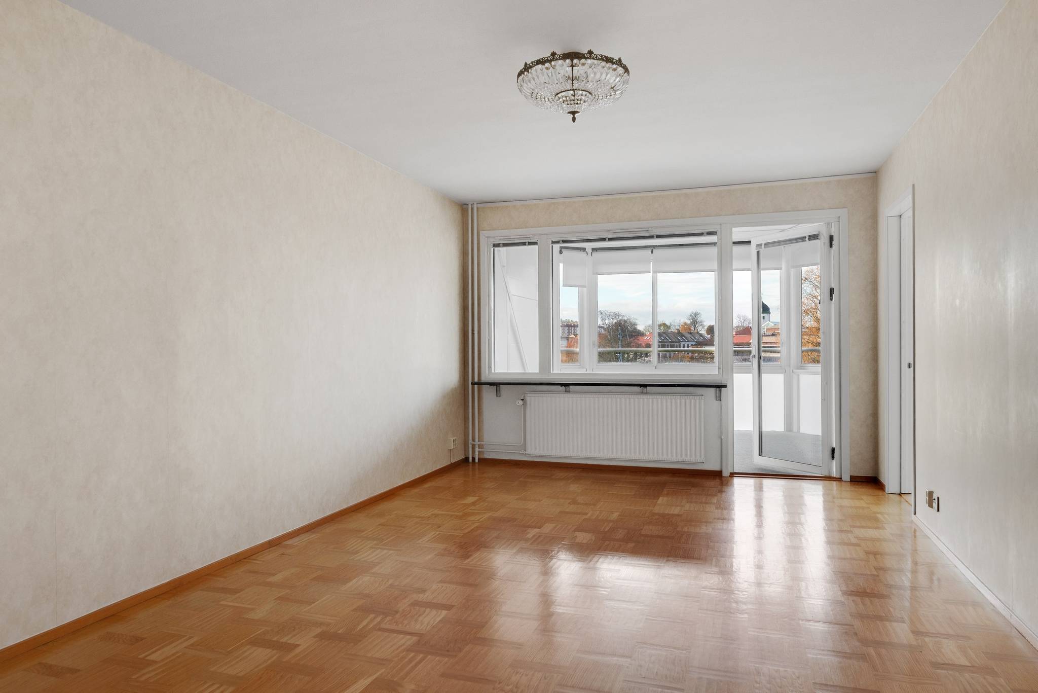3 rum Lägenhet på Kämpegatan 43 Uddevalla kommun - bild 11