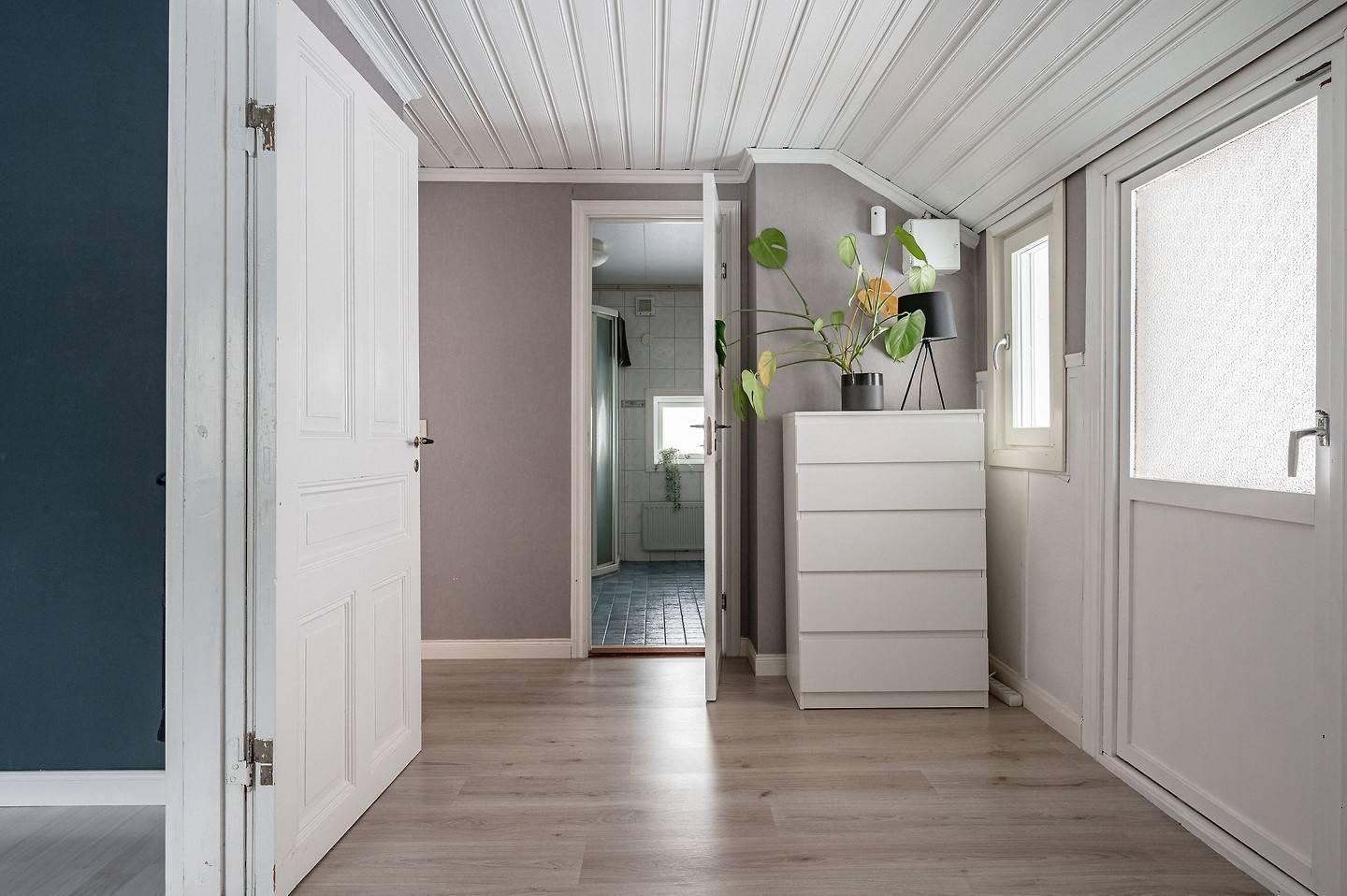 4 rum Villa på Livgatan 4 Stensätra Sandvikens kommun - bild 30