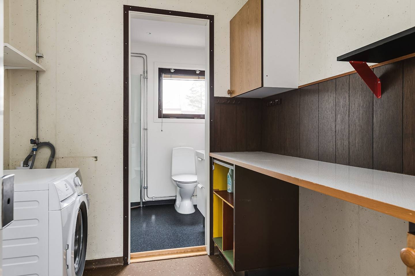 5 rum Radhus på Gäddgränd 4B Skogshaga Västerviks kommun - bild 20