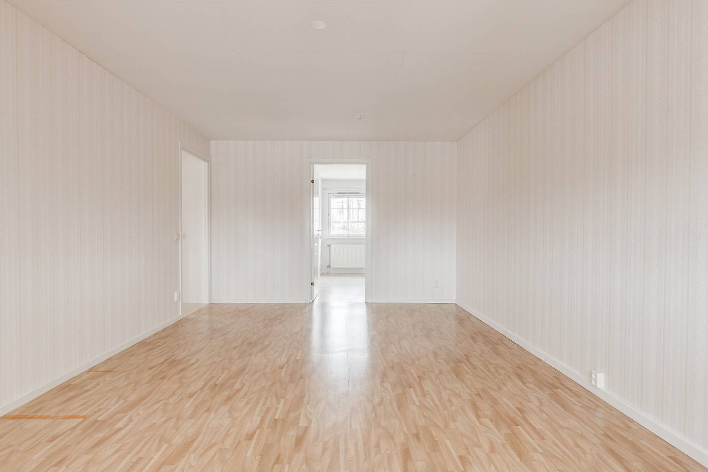 3 rum Parhus på Bidevindsgatan 24A Stureborg Gävle kommun - bild 16