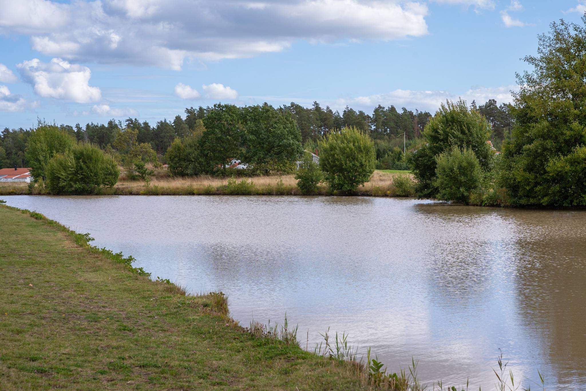 Tomt på Grips väg 38 Mauritzberg Norrköpings kommun - bild 6