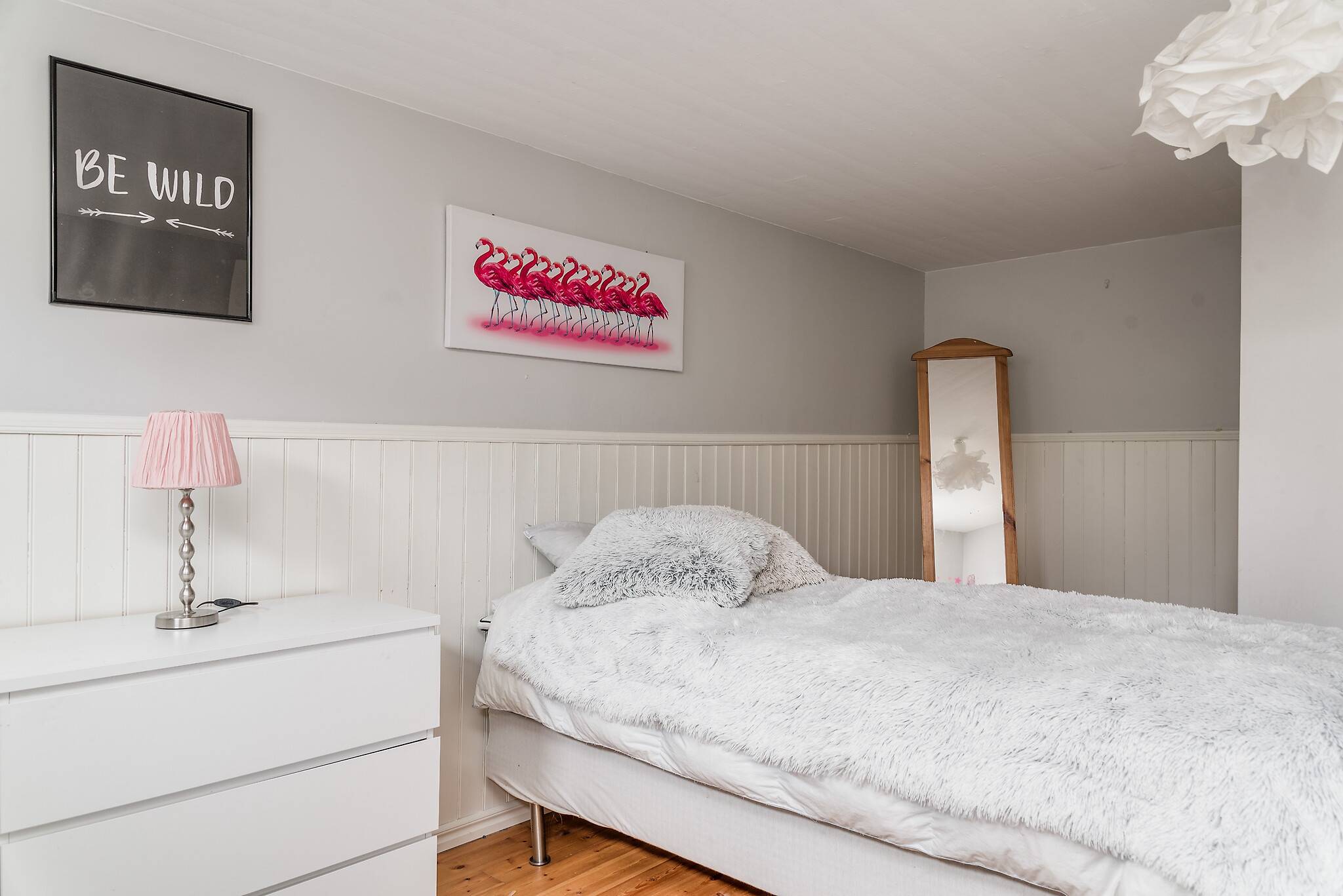 6 rum Villa på Ryttarevägen 7 Ulricehamns kommun - bild 21