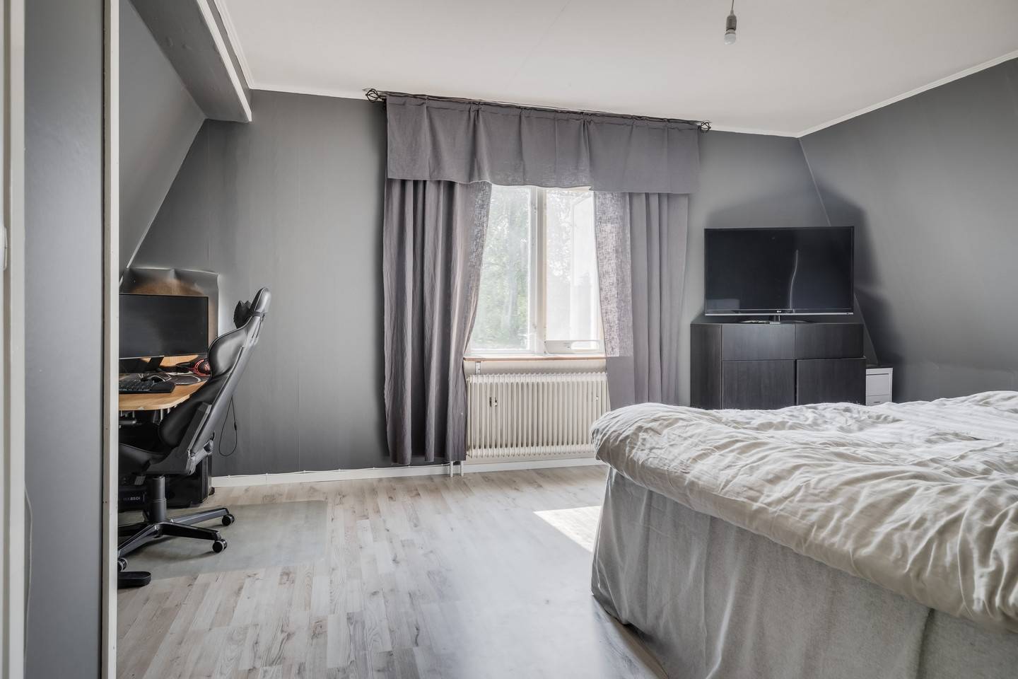 3 rum Villa på Strömforsvägen 40 Boliden Skellefteå kommun - bild 20