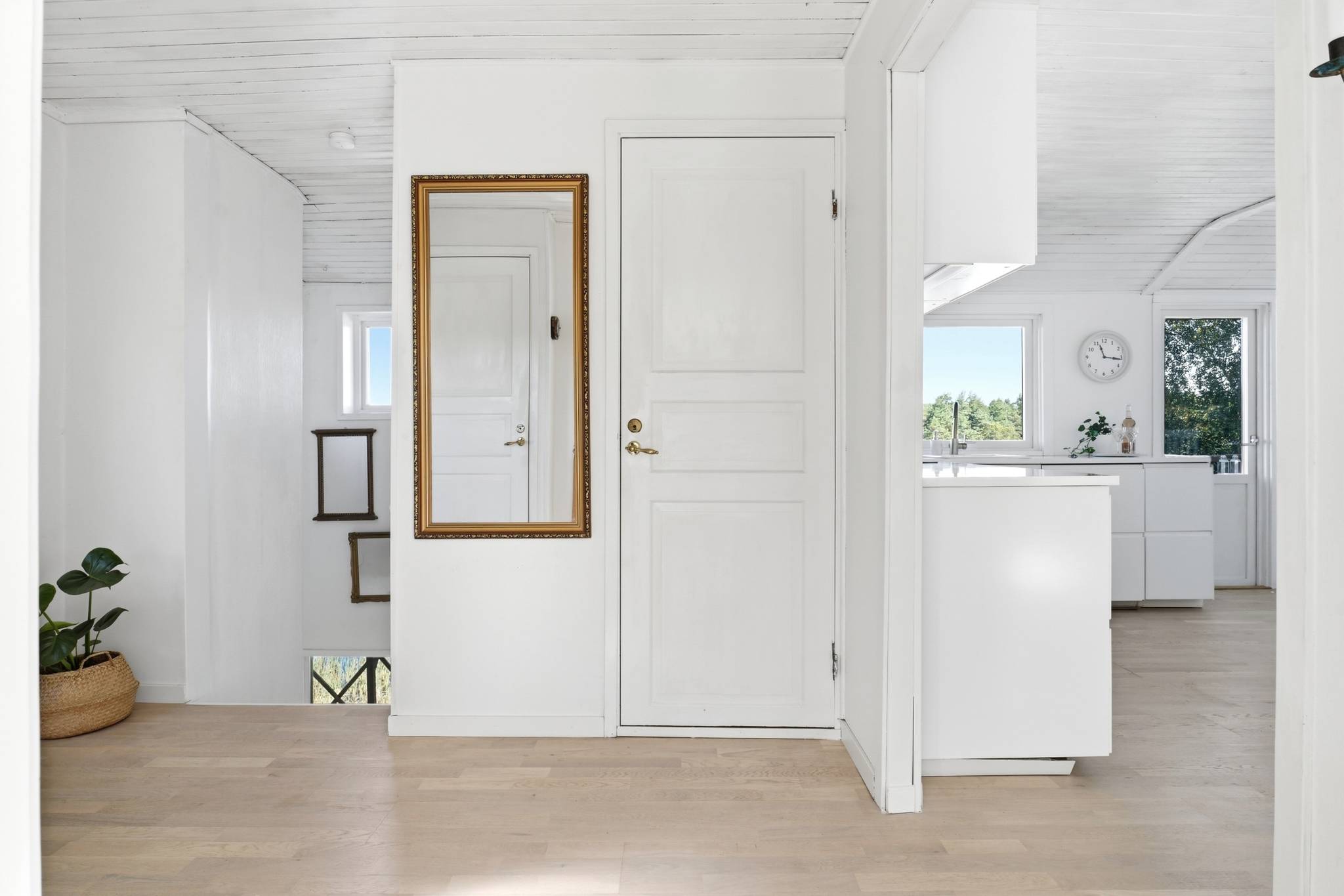 3 rum Villa på Aleslätten 137 Härryda Härryda kommun - bild 14