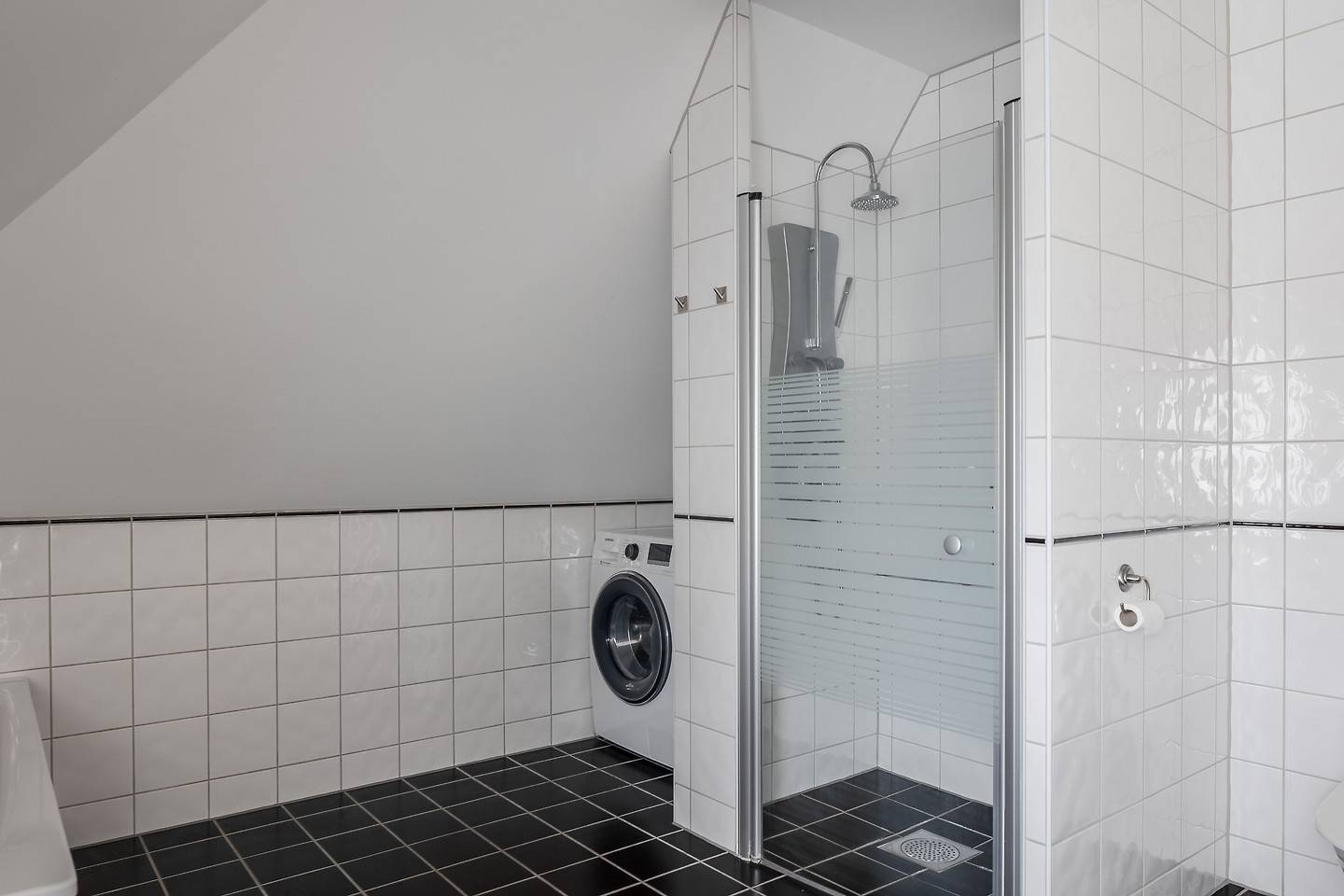 492 m² Övrig på Lennart Torstensons gata 14 Vasastaden Skövde kommun - bild 52