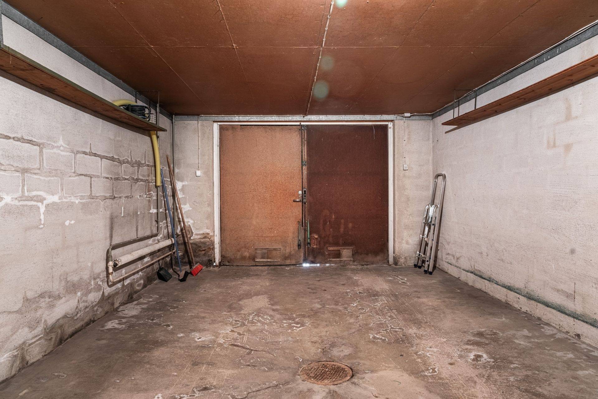 5 rum Villa på Videvägen 21 Mockfjärd Gagnefs kommun - bild 30