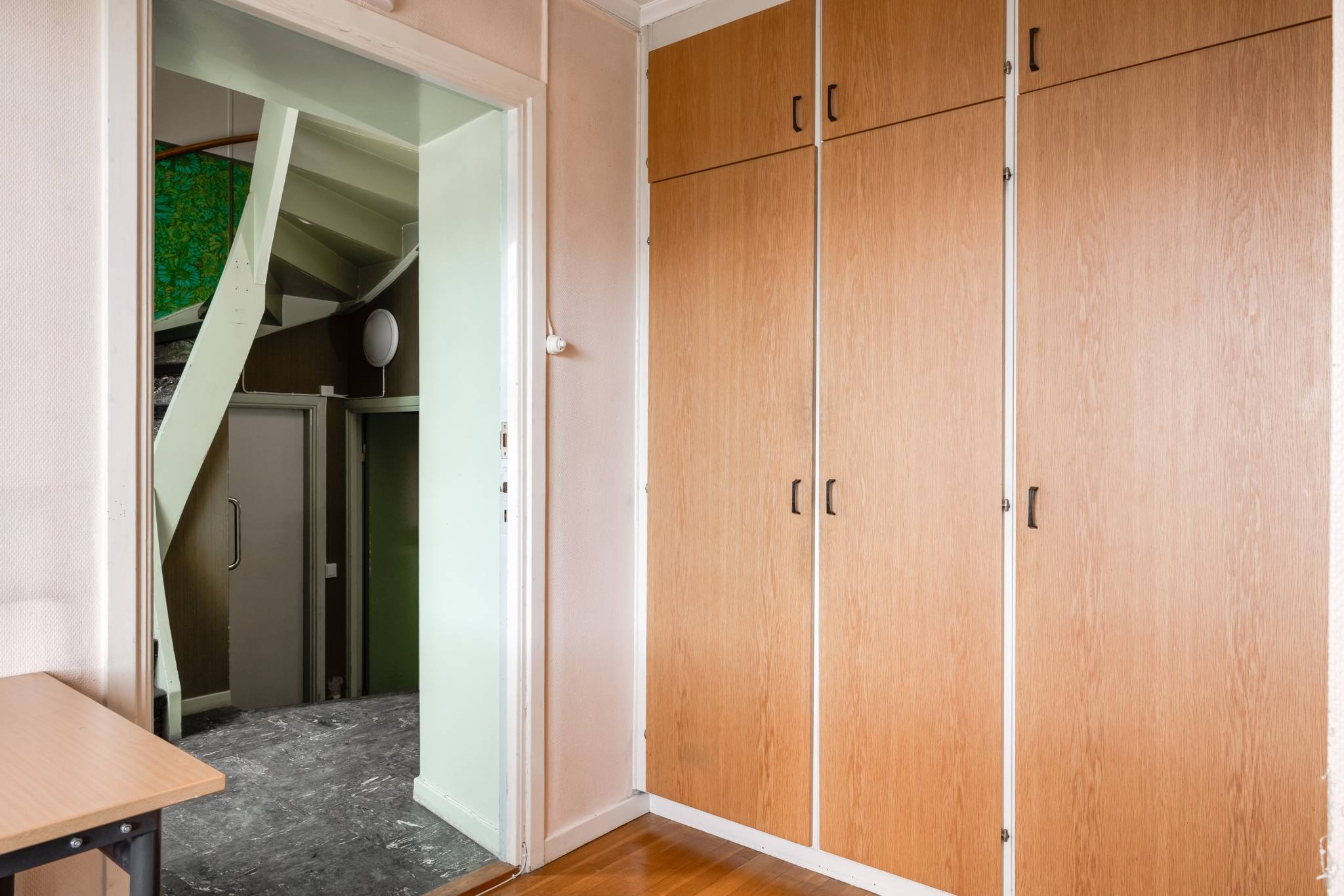 7 rum Villa på Strandvägen 16 Fårösund Gotlands kommun - bild 15