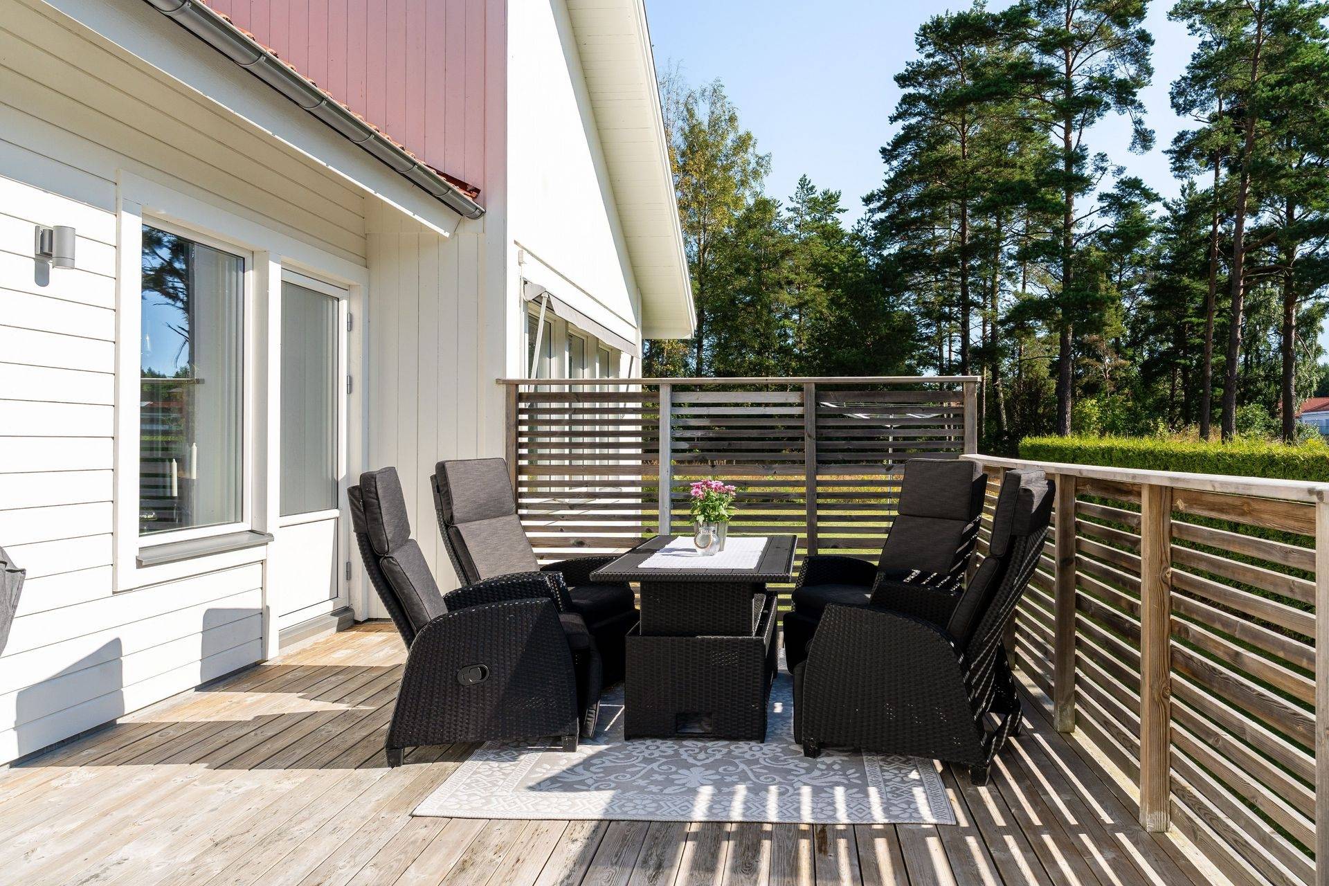 5 rum Villa på Formarevägen 28 Lidköping Lidköpings kommun - bild 20