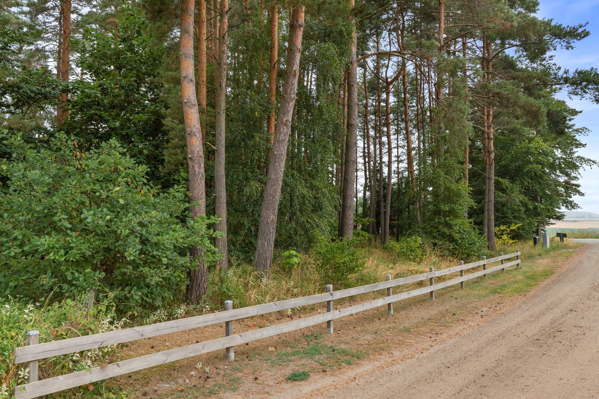 5 rum Villa på Kiabyvägen 307 Kiaby Kristianstads kommun - bild 11