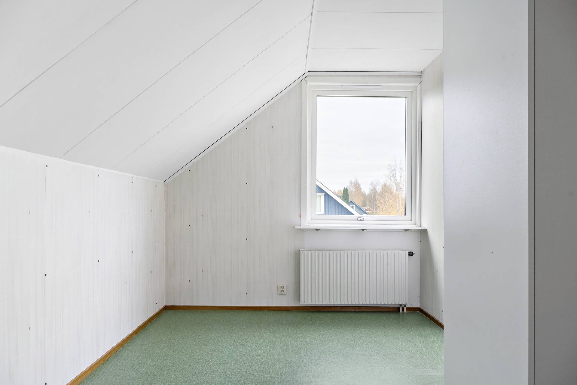 6 rum Villa på Årbyvägen 55B Årby Borlänge kommun - bild 18